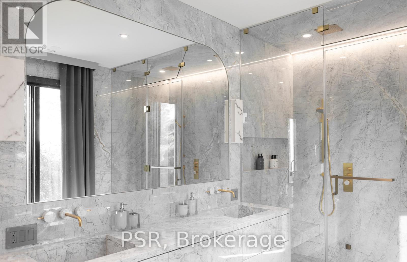 363 Bedford Park Avenue, Toronto, Ontario  M5M 1J9 - Photo 19 - C13114662