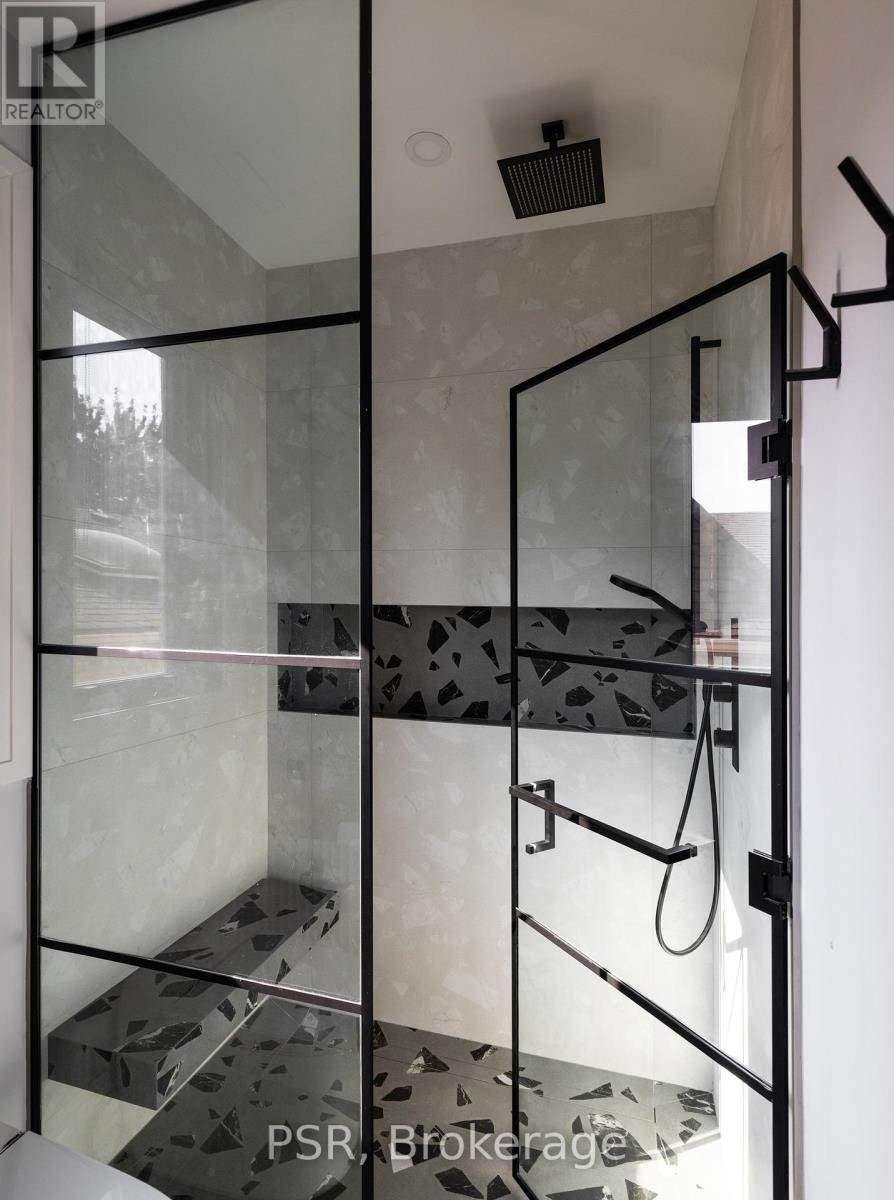 363 Bedford Park Avenue, Toronto, Ontario  M5M 1J9 - Photo 21 - C13114662