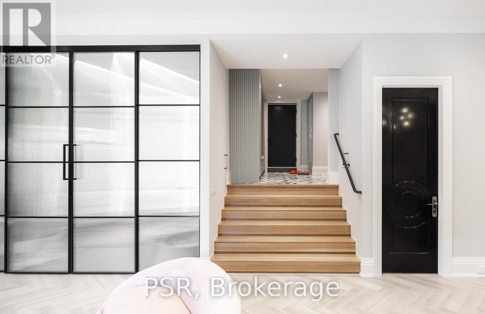 363 Bedford Park Avenue, Toronto, Ontario  M5M 1J9 - Photo 23 - C13114662
