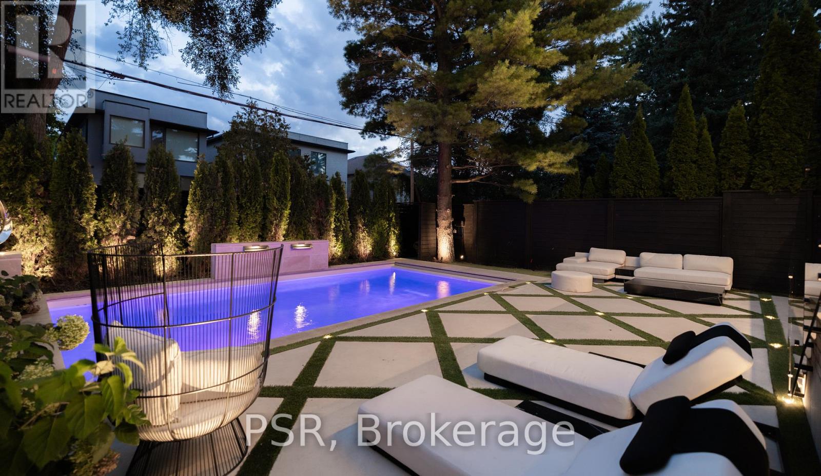 363 Bedford Park Avenue, Toronto, Ontario  M5M 1J9 - Photo 29 - C13114662