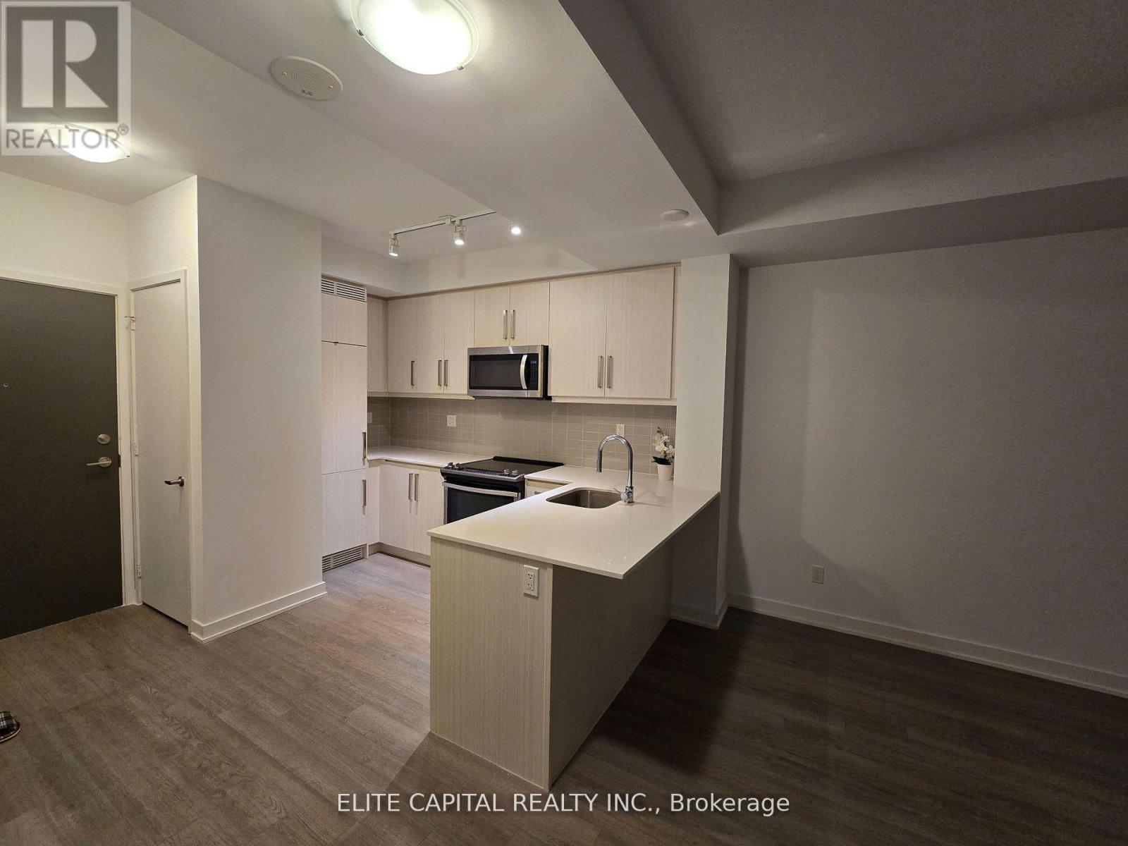 2604 - 5180 Yonge Street, Toronto, Ontario  M2N 5P6 - Photo 2 - C13114664