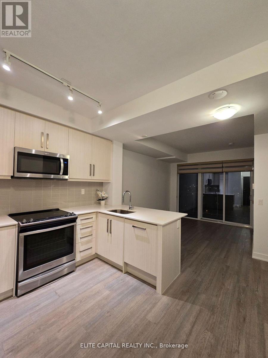 2604 - 5180 Yonge Street, Toronto, Ontario  M2N 5P6 - Photo 3 - C13114664