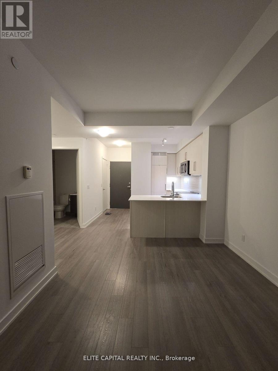 2604 - 5180 Yonge Street, Toronto, Ontario  M2N 5P6 - Photo 4 - C13114664
