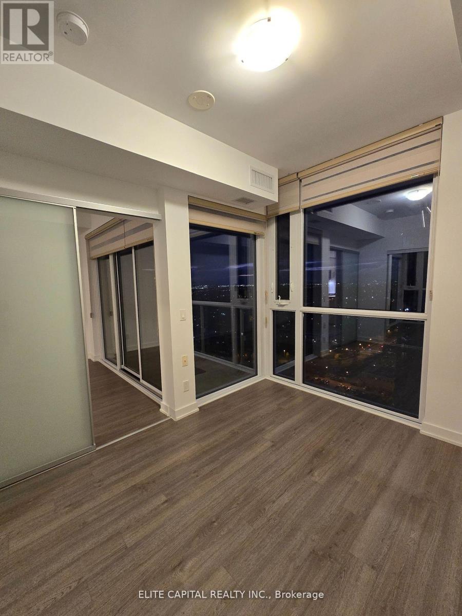 2604 - 5180 Yonge Street, Toronto, Ontario  M2N 5P6 - Photo 5 - C13114664