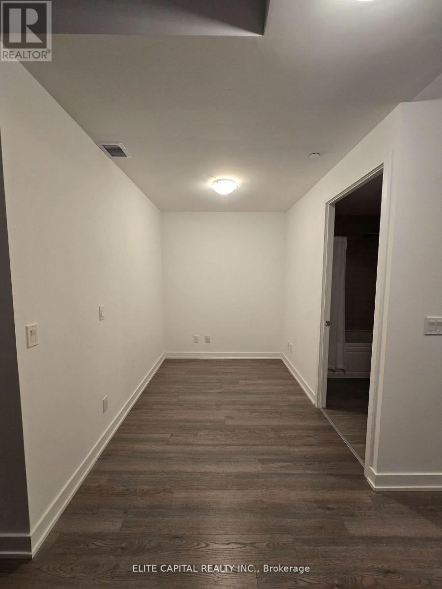 2604 - 5180 Yonge Street, Toronto, Ontario  M2N 5P6 - Photo 6 - C13114664