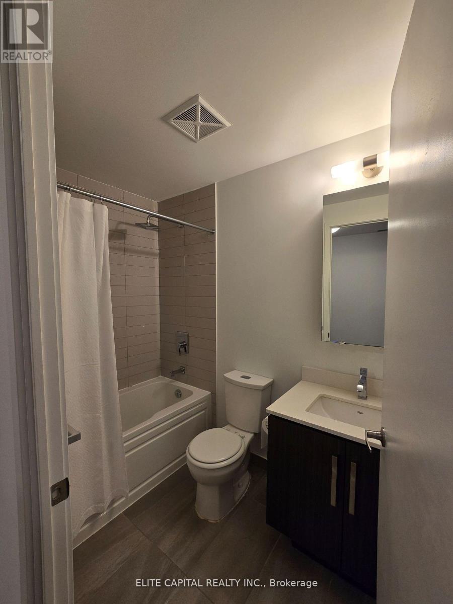 2604 - 5180 Yonge Street, Toronto, Ontario  M2N 5P6 - Photo 7 - C13114664