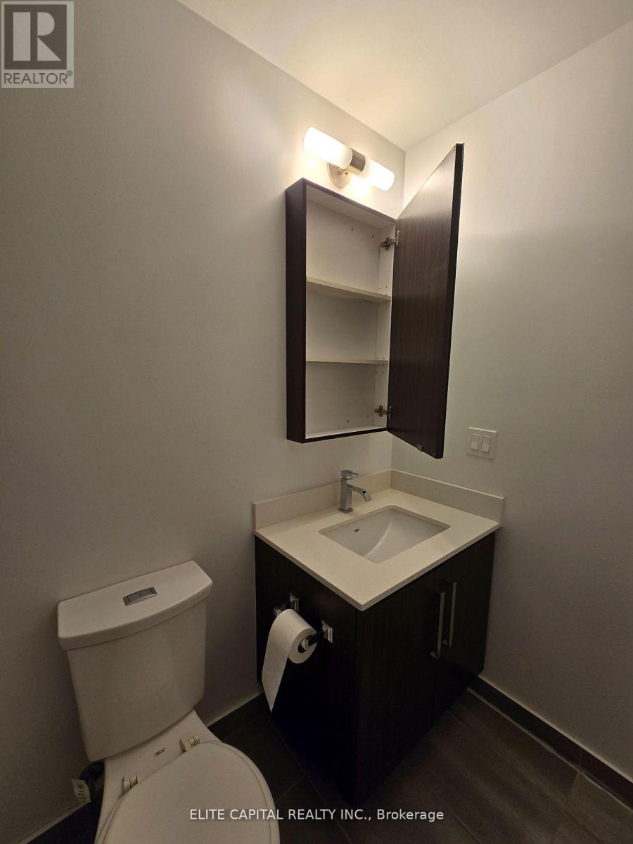 2604 - 5180 Yonge Street, Toronto, Ontario  M2N 5P6 - Photo 8 - C13114664