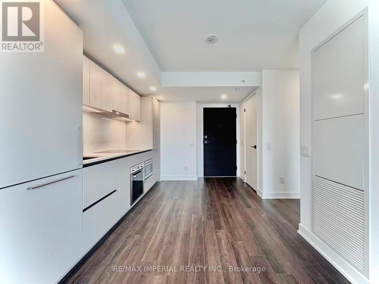 708 - 603 Sherbourne Street, Toronto, Ontario  M4X 1W5 - Photo 5 - C13114668