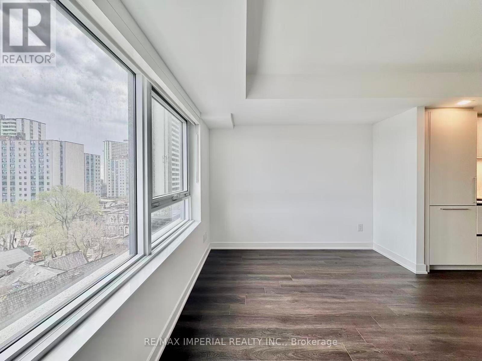 708 - 603 Sherbourne Street, Toronto, Ontario  M4X 1W5 - Photo 6 - C13114668