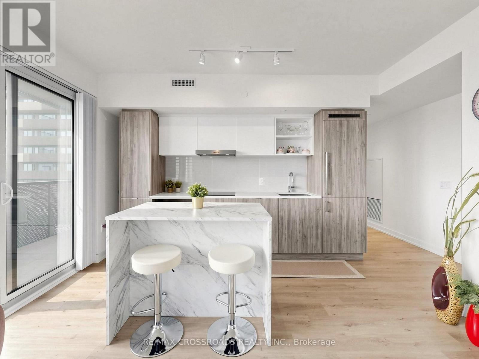 3511 - 138 Downes Street, Toronto, Ontario  M5E 0E4 - Photo 11 - C13114676