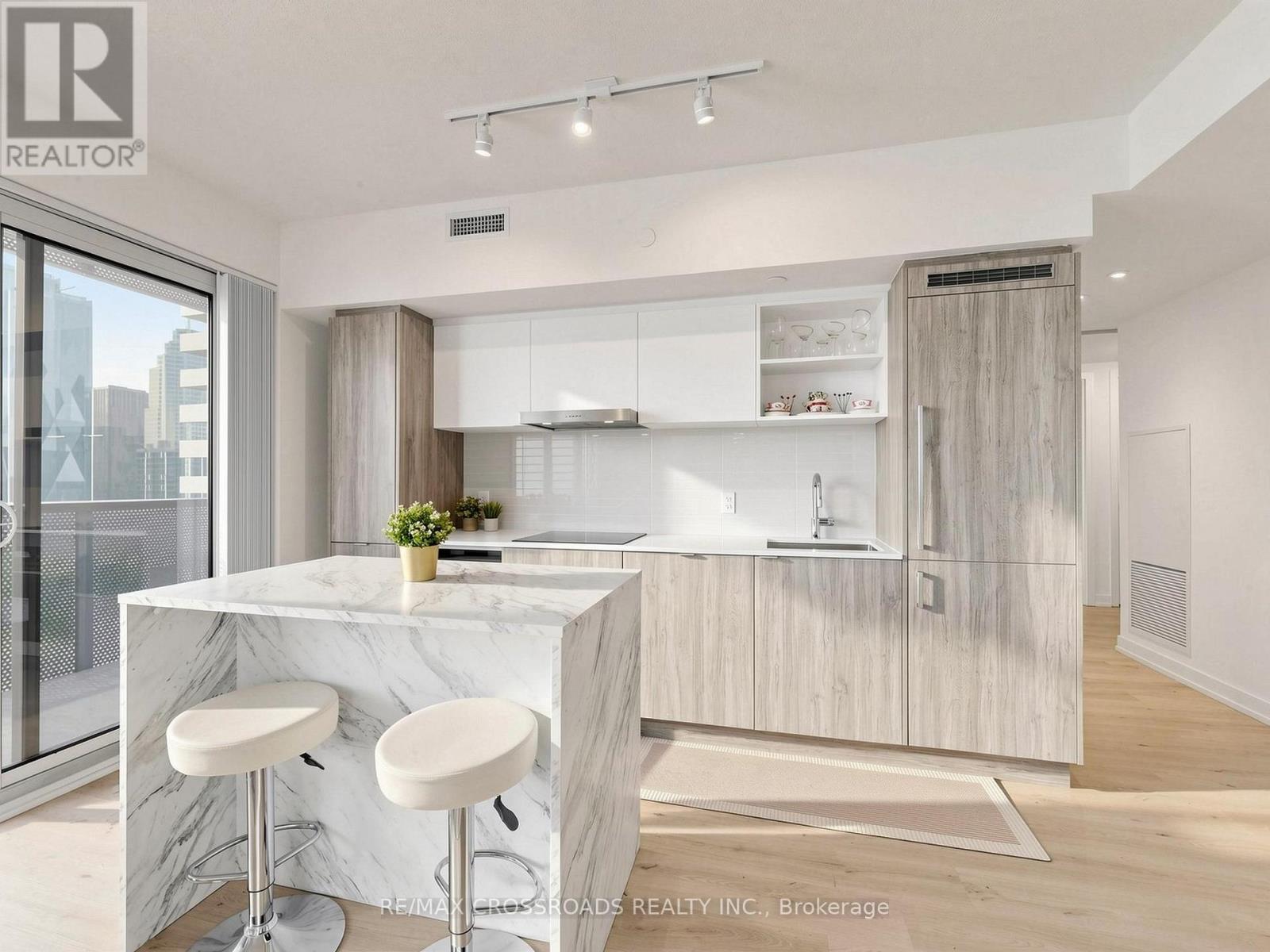 3511 - 138 Downes Street, Toronto, Ontario  M5E 0E4 - Photo 12 - C13114676