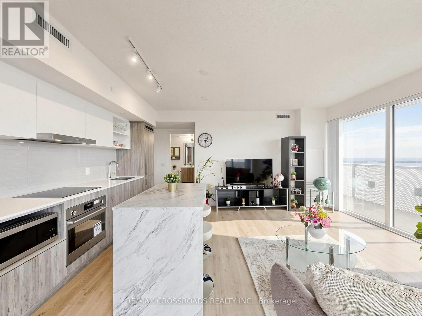 3511 - 138 Downes Street, Toronto, Ontario  M5E 0E4 - Photo 14 - C13114676