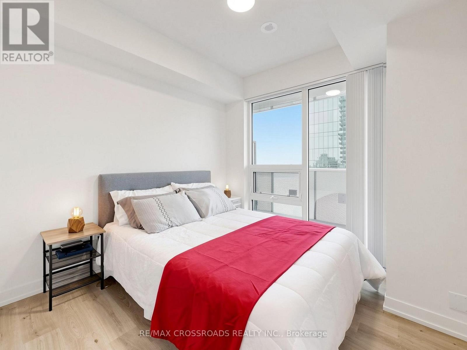 3511 - 138 Downes Street, Toronto, Ontario  M5E 0E4 - Photo 16 - C13114676