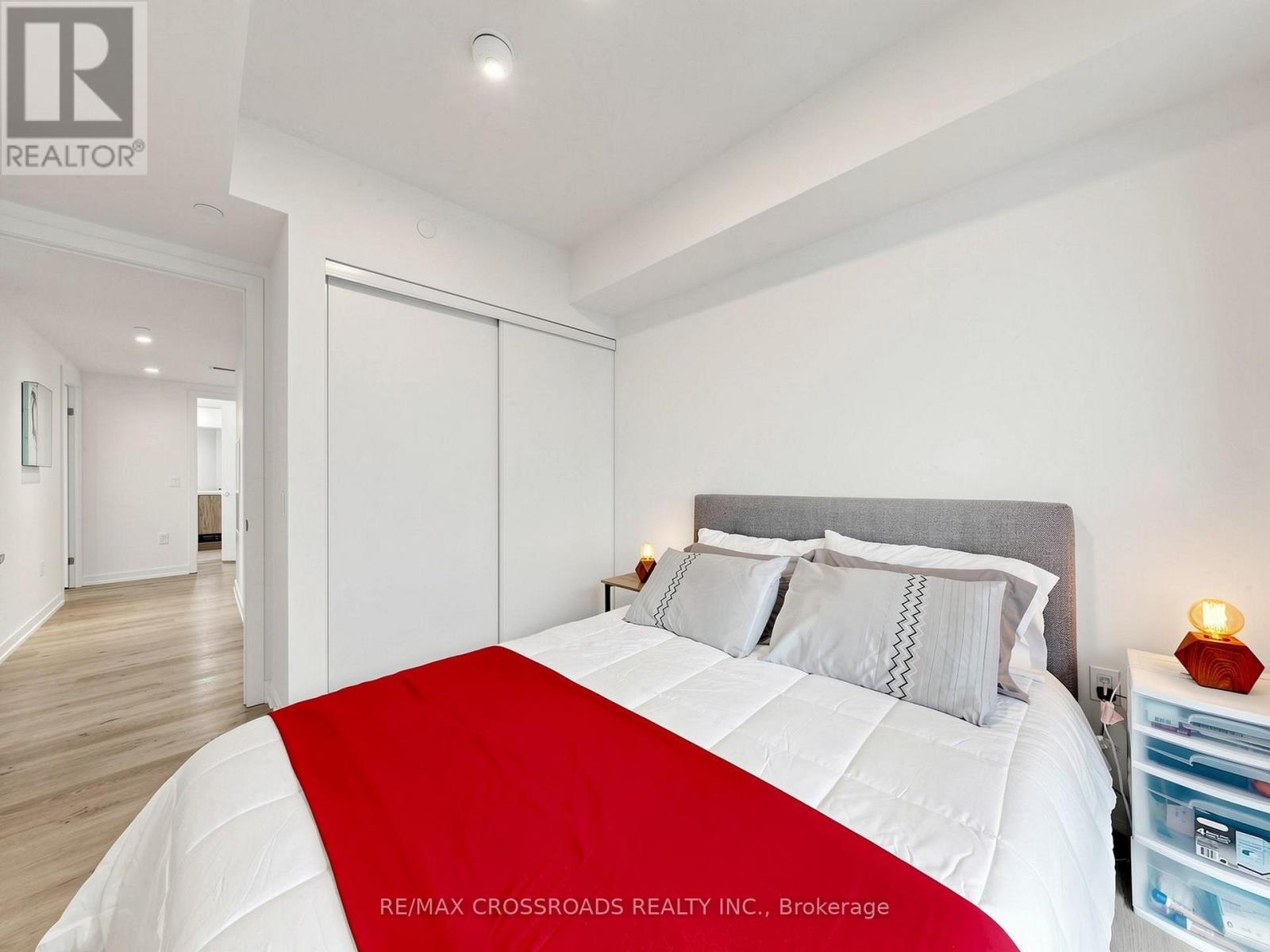 3511 - 138 Downes Street, Toronto, Ontario  M5E 0E4 - Photo 17 - C13114676