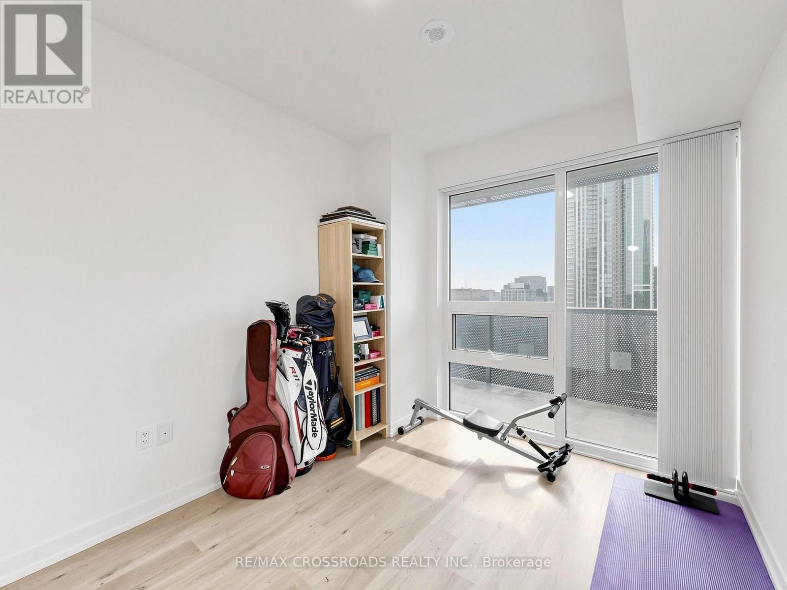 3511 - 138 Downes Street, Toronto, Ontario  M5E 0E4 - Photo 18 - C13114676