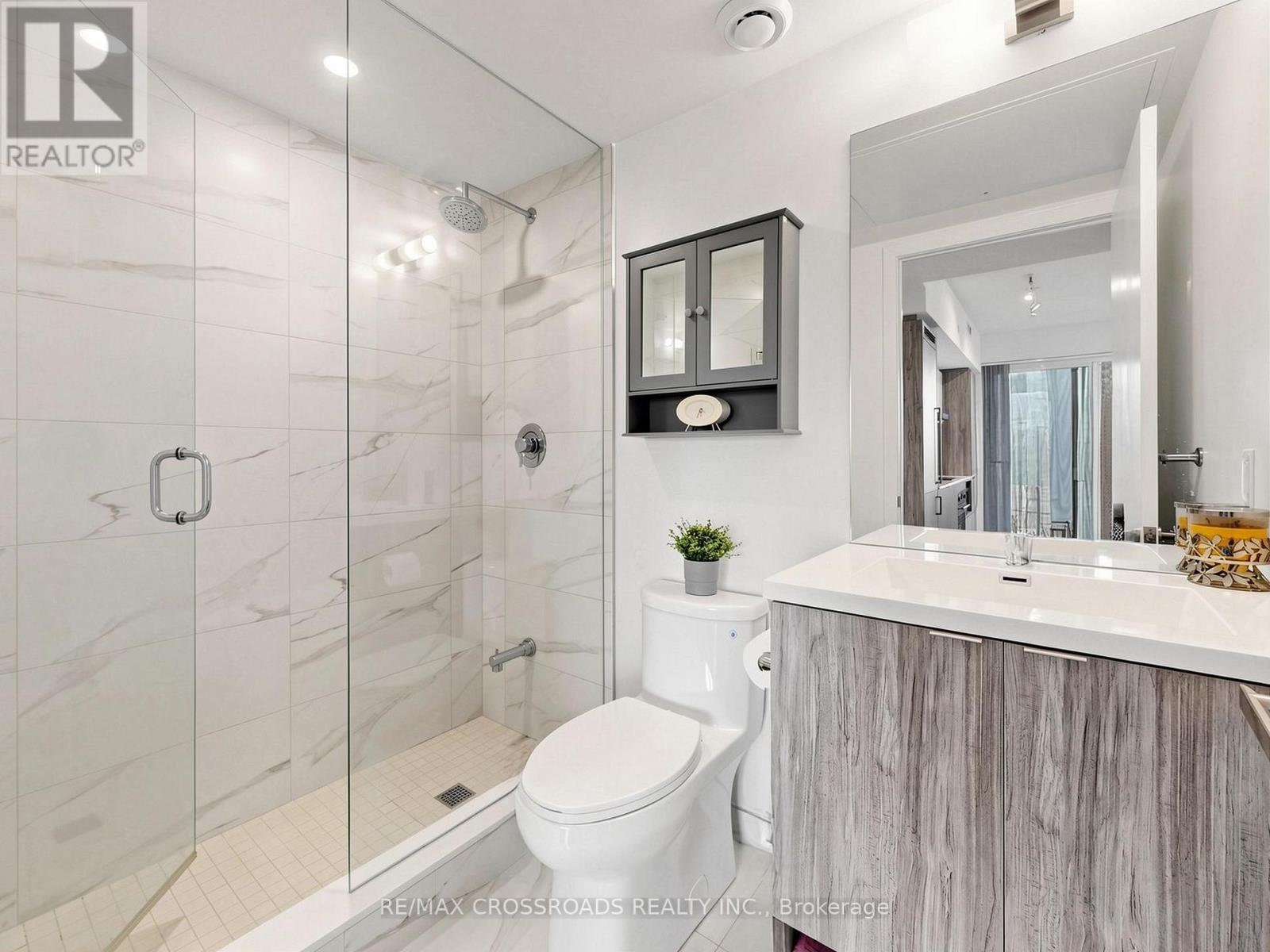 3511 - 138 Downes Street, Toronto, Ontario  M5E 0E4 - Photo 19 - C13114676