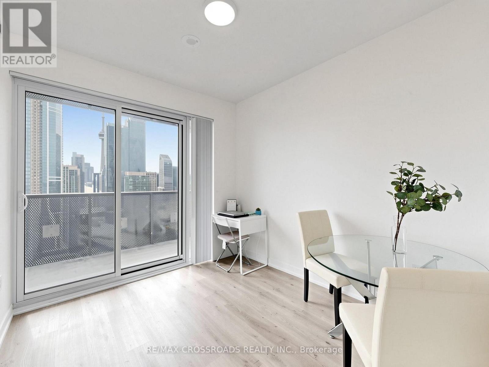 3511 - 138 Downes Street, Toronto, Ontario  M5E 0E4 - Photo 20 - C13114676