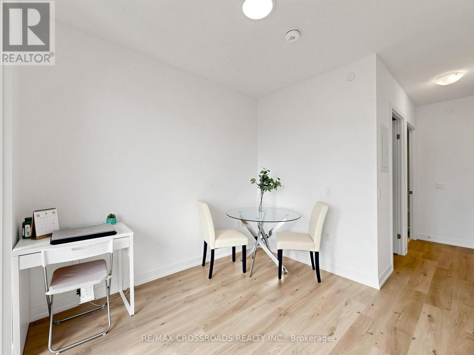 3511 - 138 Downes Street, Toronto, Ontario  M5E 0E4 - Photo 21 - C13114676