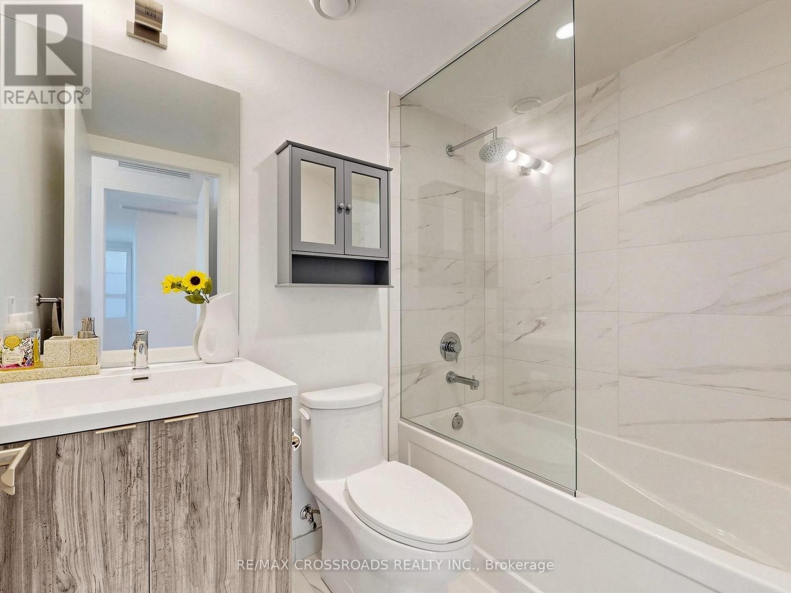 3511 - 138 Downes Street, Toronto, Ontario  M5E 0E4 - Photo 22 - C13114676