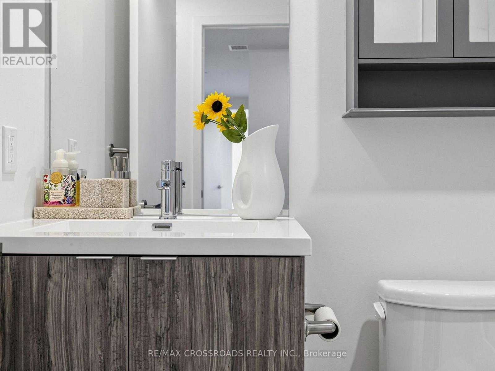 3511 - 138 Downes Street, Toronto, Ontario  M5E 0E4 - Photo 23 - C13114676