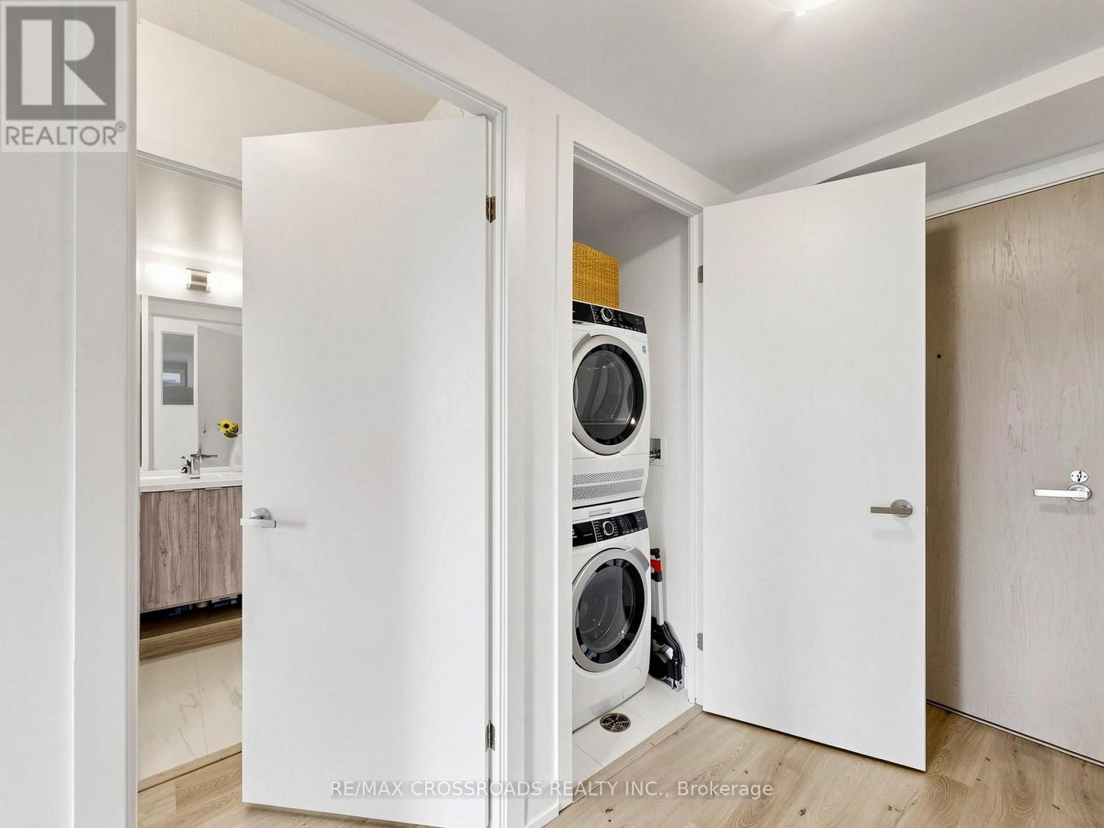 3511 - 138 Downes Street, Toronto, Ontario  M5E 0E4 - Photo 25 - C13114676