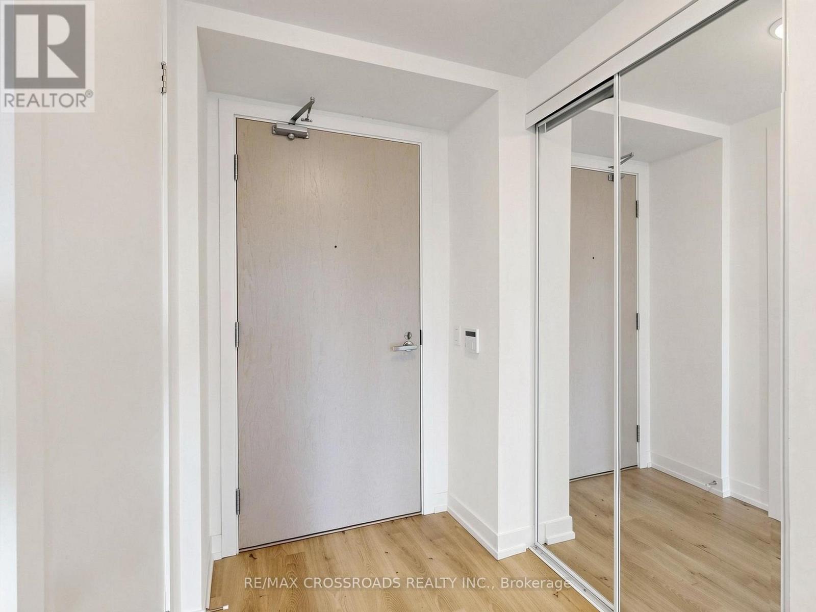 3511 - 138 Downes Street, Toronto, Ontario  M5E 0E4 - Photo 26 - C13114676