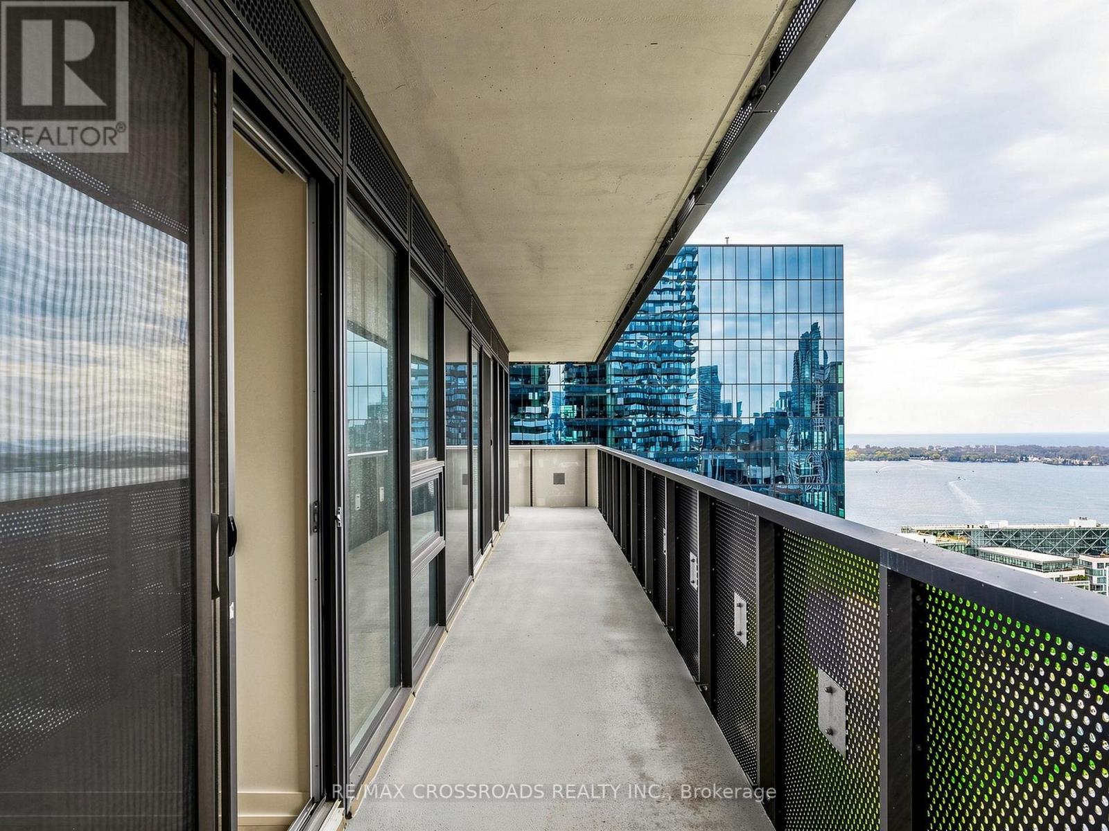3511 - 138 Downes Street, Toronto, Ontario  M5E 0E4 - Photo 28 - C13114676