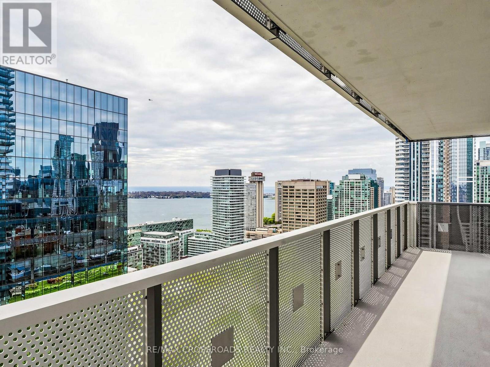 3511 - 138 Downes Street, Toronto, Ontario  M5E 0E4 - Photo 29 - C13114676