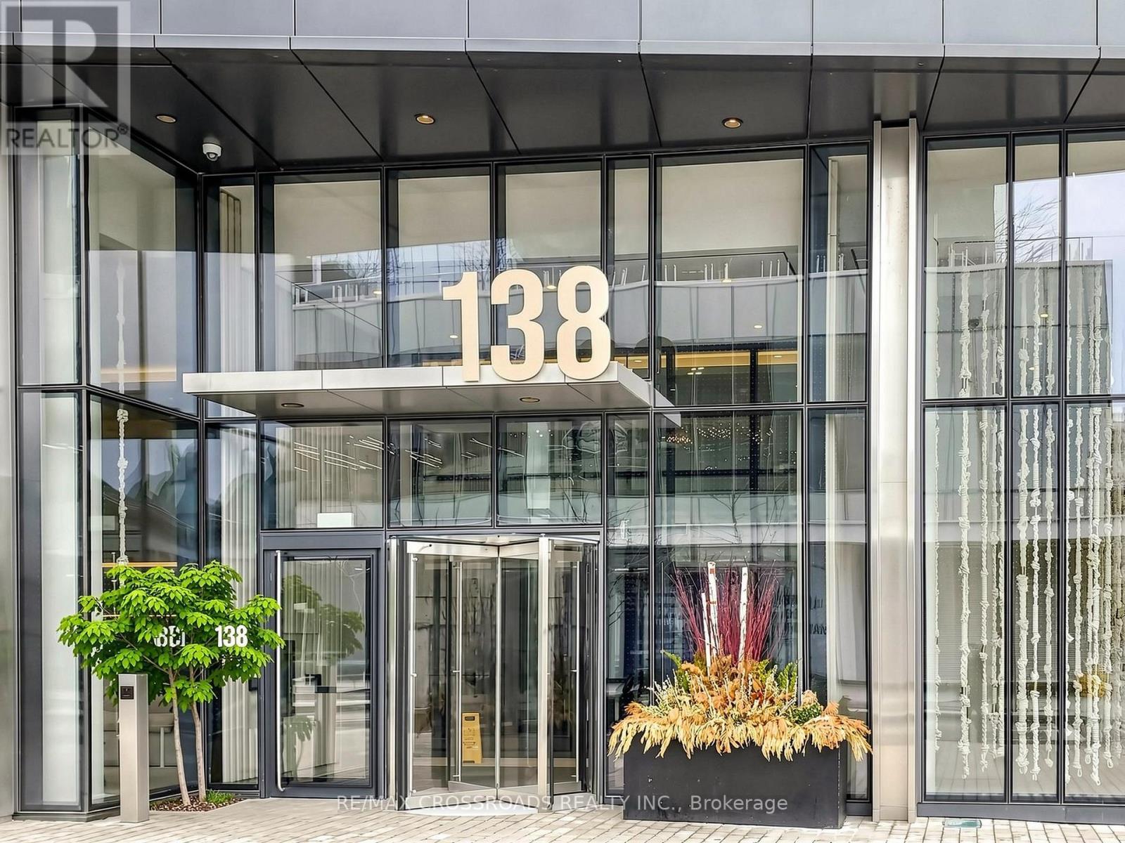 3511 - 138 Downes Street, Toronto, Ontario  M5E 0E4 - Photo 3 - C13114676