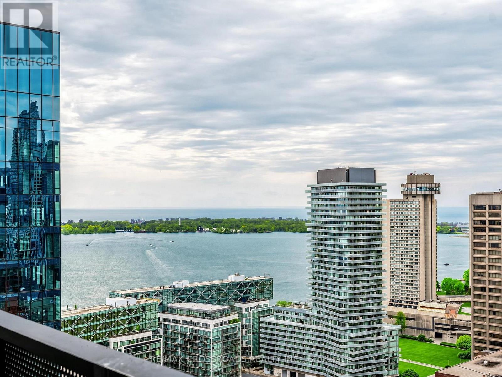 3511 - 138 Downes Street, Toronto, Ontario  M5E 0E4 - Photo 31 - C13114676