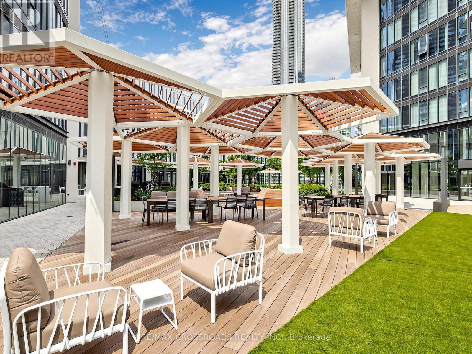 3511 - 138 Downes Street, Toronto, Ontario  M5E 0E4 - Photo 43 - C13114676