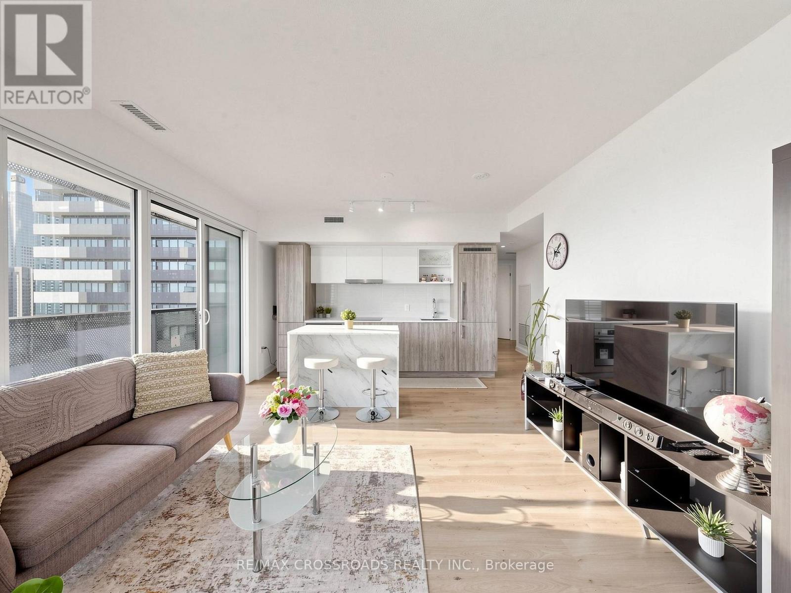 3511 - 138 Downes Street, Toronto, Ontario  M5E 0E4 - Photo 8 - C13114676