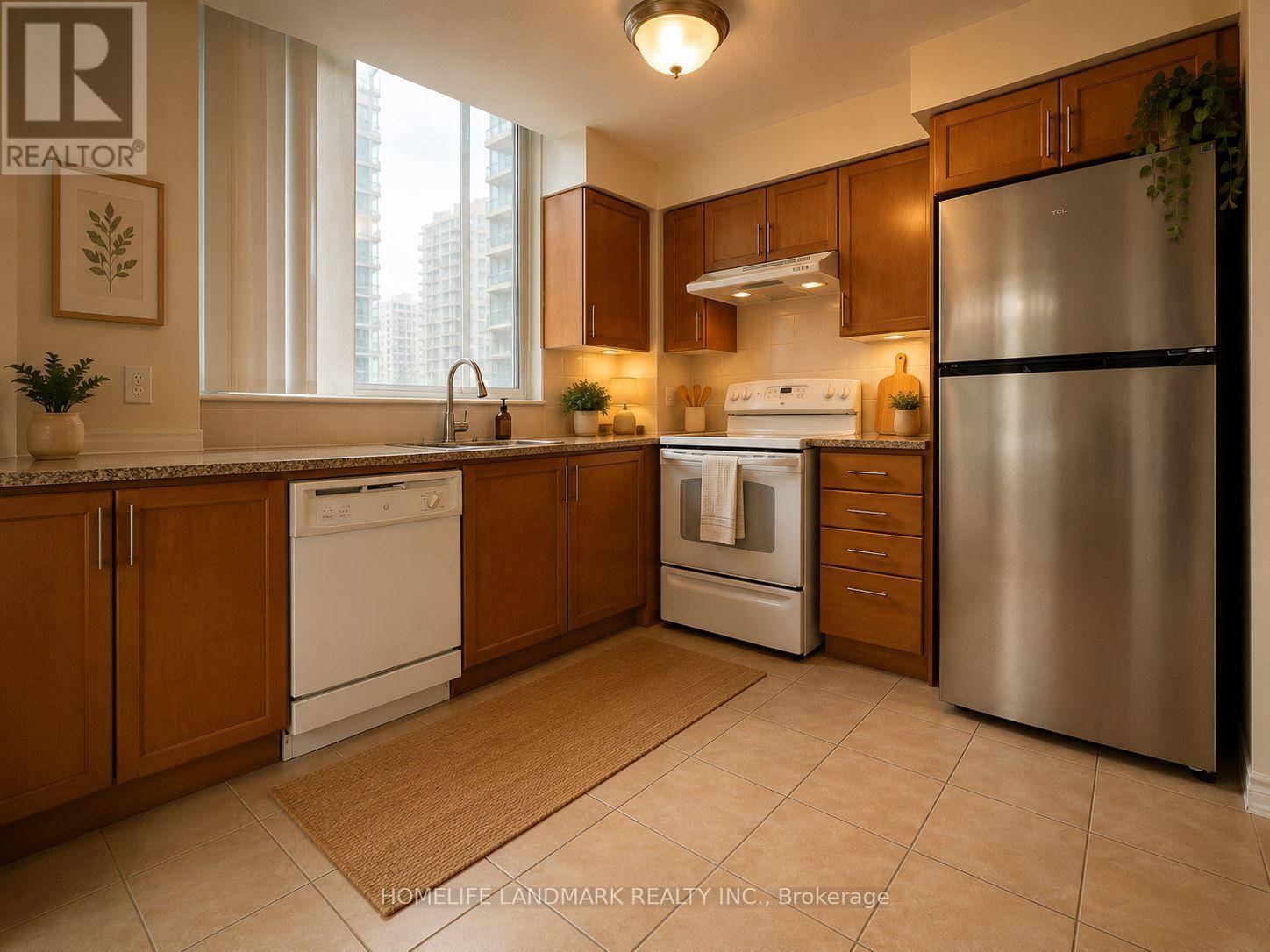 2102 - 18 Spring Garden Avenue, Toronto, Ontario  M2N 7M2 - Photo 10 - C13114680