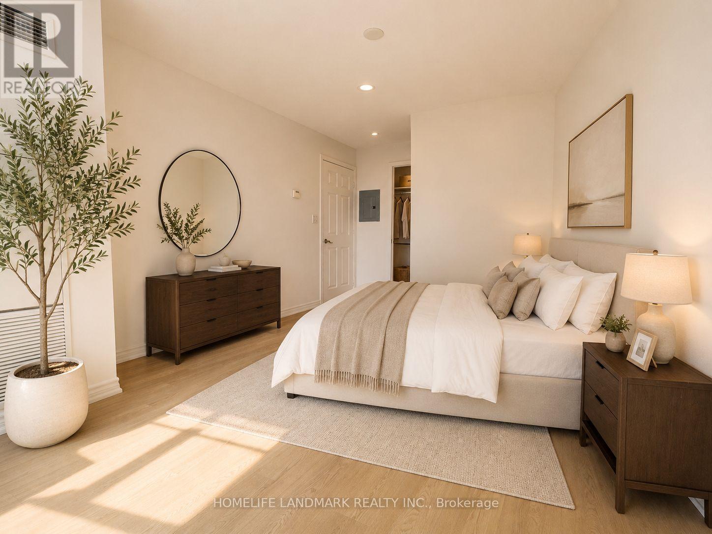 2102 - 18 Spring Garden Avenue, Toronto, Ontario  M2N 7M2 - Photo 11 - C13114680