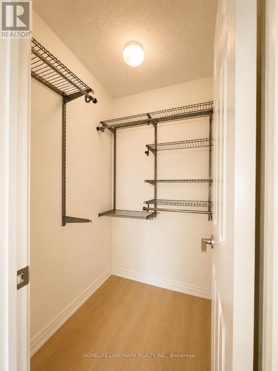 2102 - 18 Spring Garden Avenue, Toronto, Ontario  M2N 7M2 - Photo 13 - C13114680