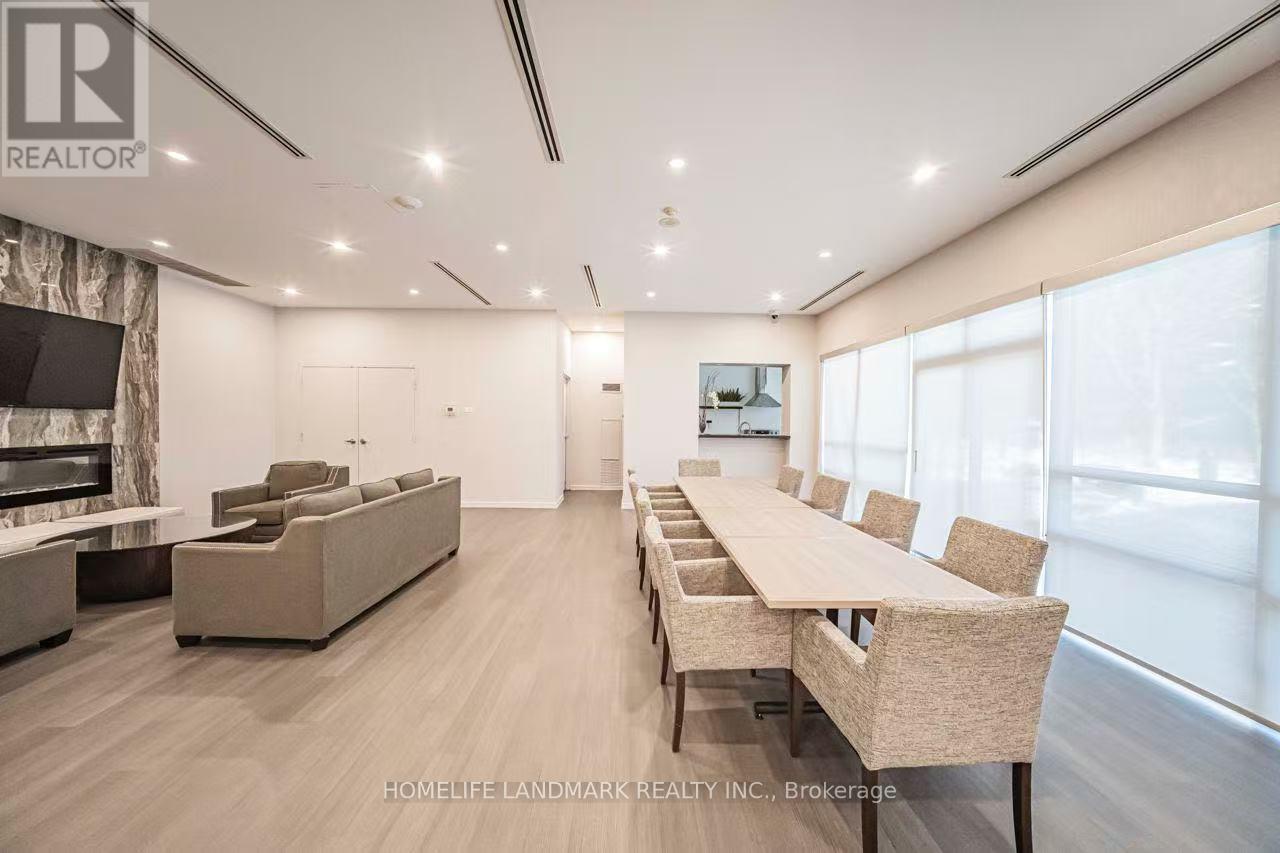 2102 - 18 Spring Garden Avenue, Toronto, Ontario  M2N 7M2 - Photo 24 - C13114680