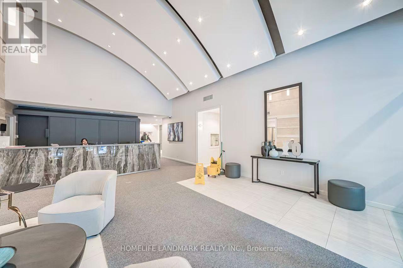 2102 - 18 Spring Garden Avenue, Toronto, Ontario  M2N 7M2 - Photo 4 - C13114680