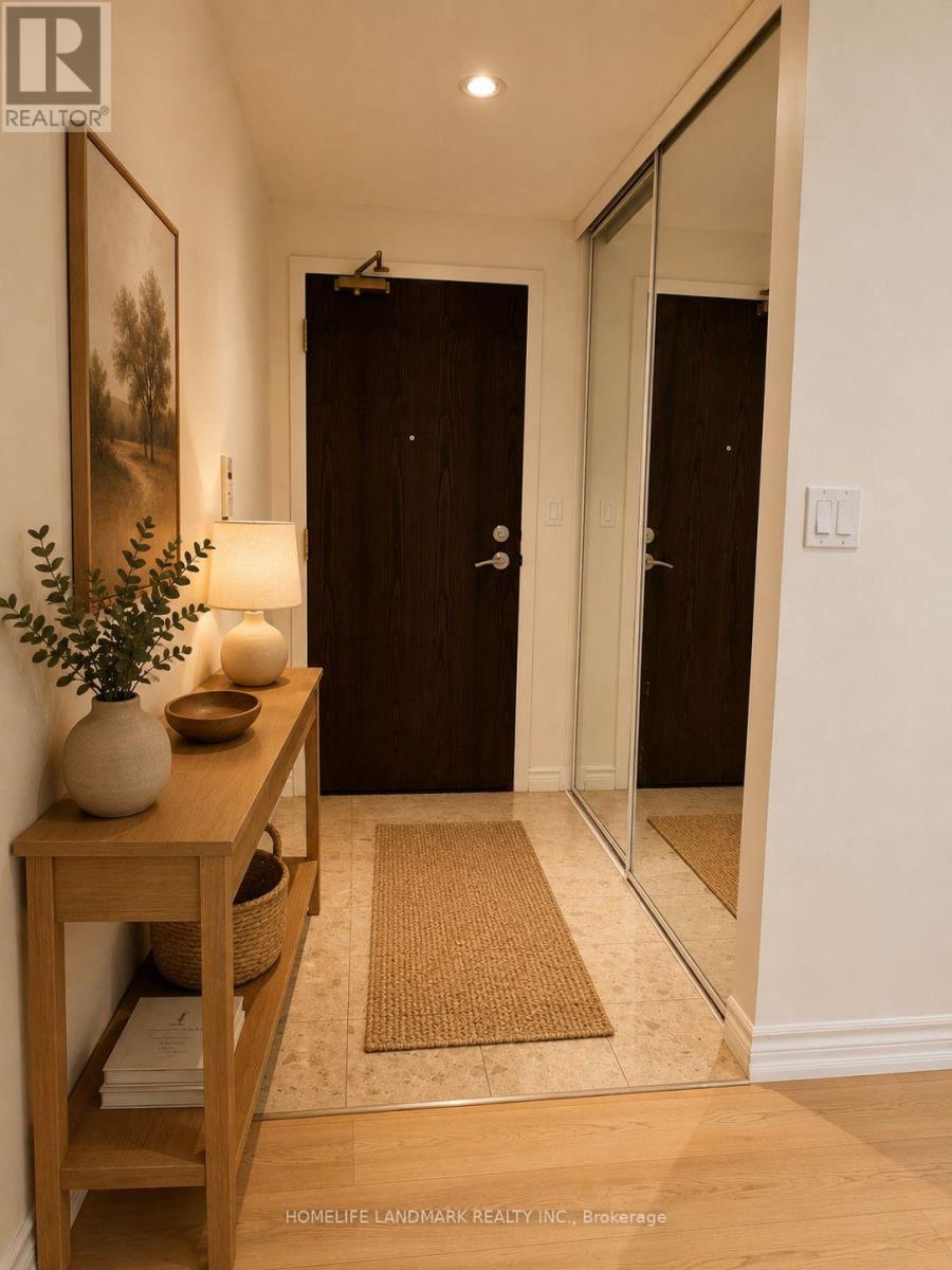 2102 - 18 Spring Garden Avenue, Toronto, Ontario  M2N 7M2 - Photo 5 - C13114680
