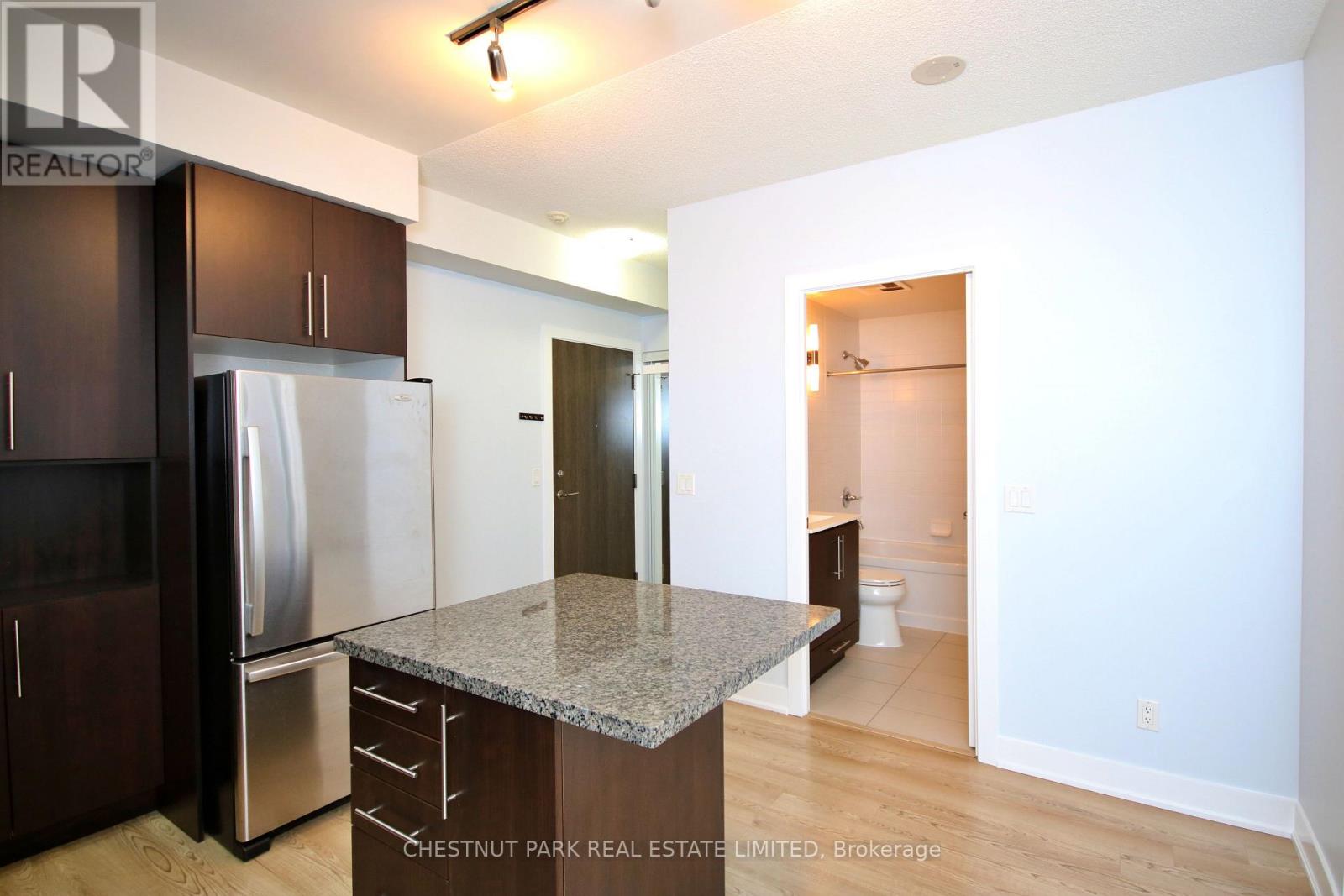 1409 - 28 Linden Street, Toronto, Ontario  M4Y 0A4 - Photo 4 - C13114716