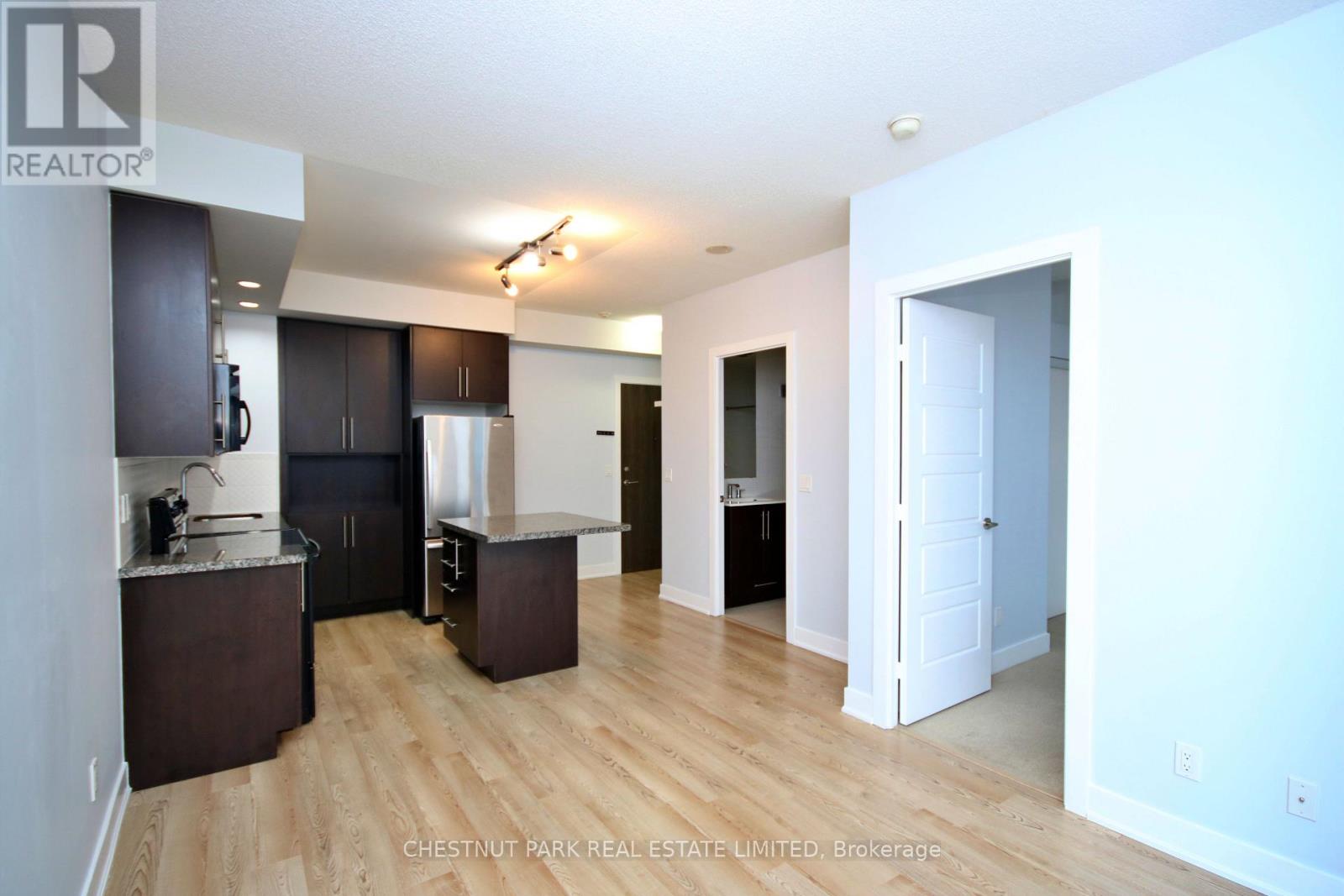 1409 - 28 Linden Street, Toronto, Ontario  M4Y 0A4 - Photo 5 - C13114716