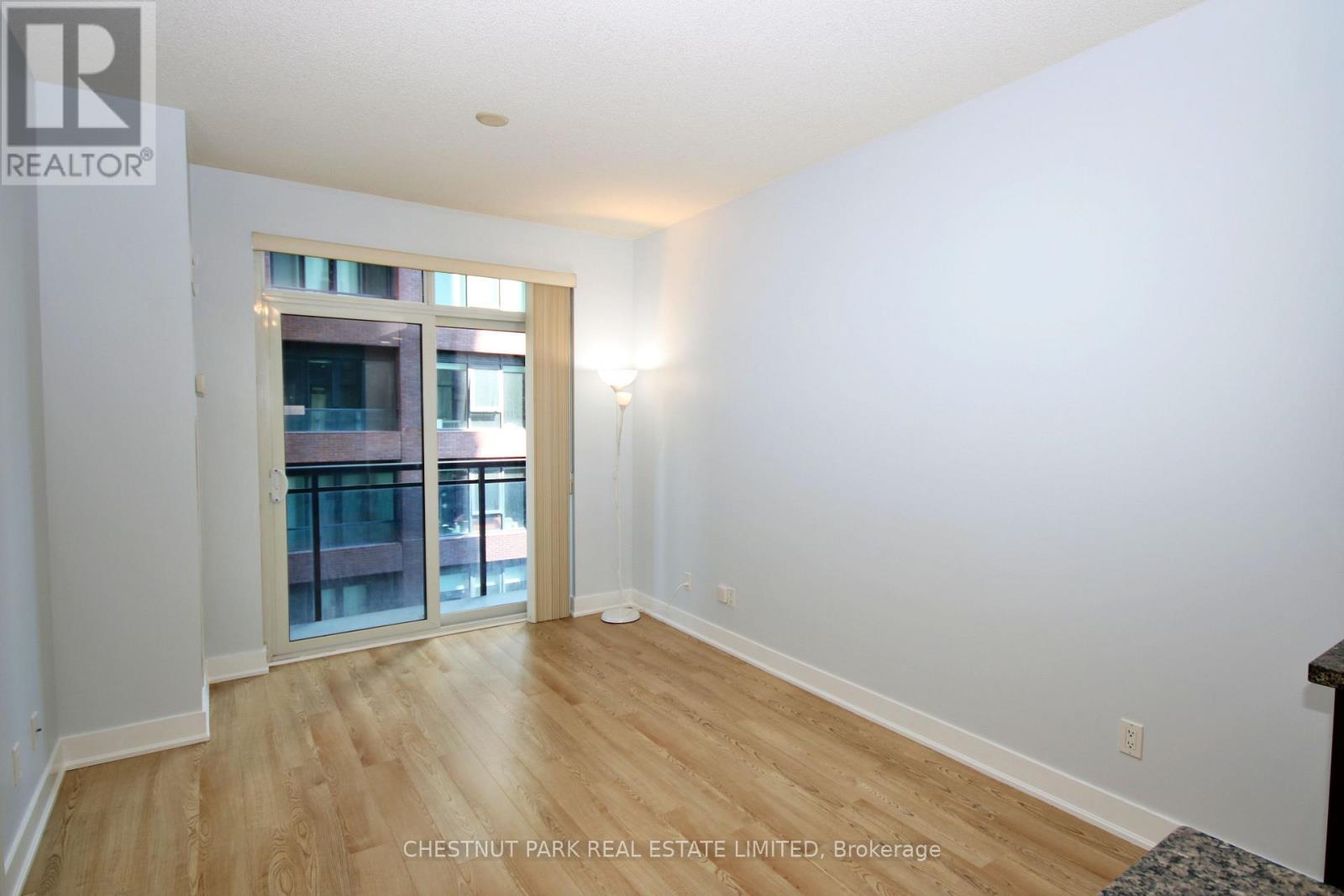 1409 - 28 Linden Street, Toronto, Ontario  M4Y 0A4 - Photo 6 - C13114716