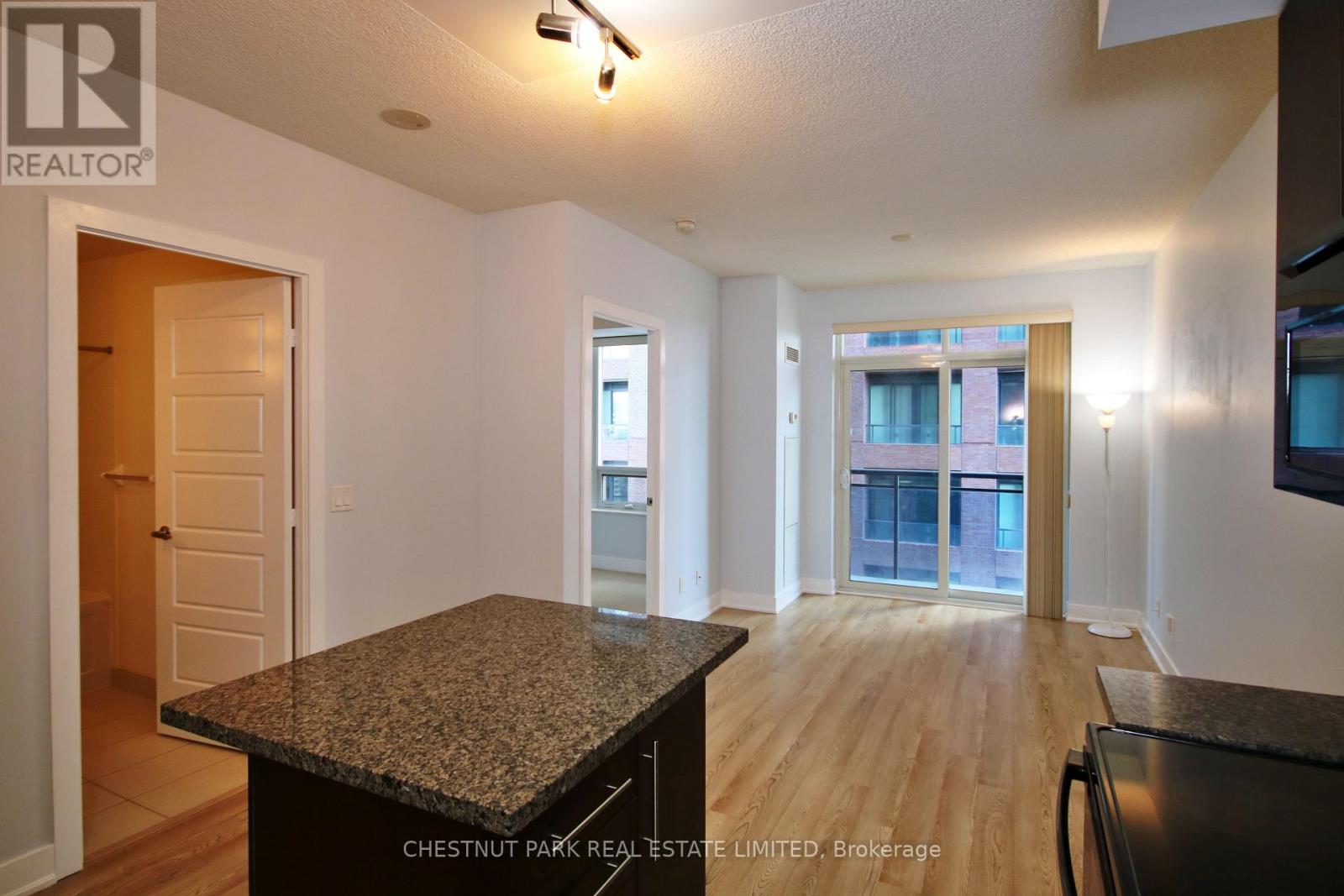 1409 - 28 Linden Street, Toronto, Ontario  M4Y 0A4 - Photo 7 - C13114716