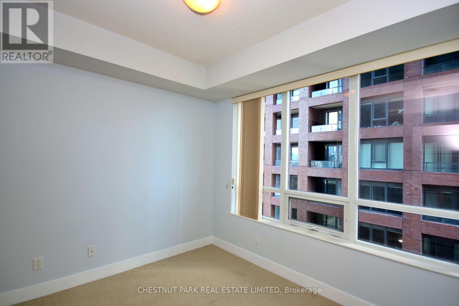 1409 - 28 Linden Street, Toronto, Ontario  M4Y 0A4 - Photo 8 - C13114716