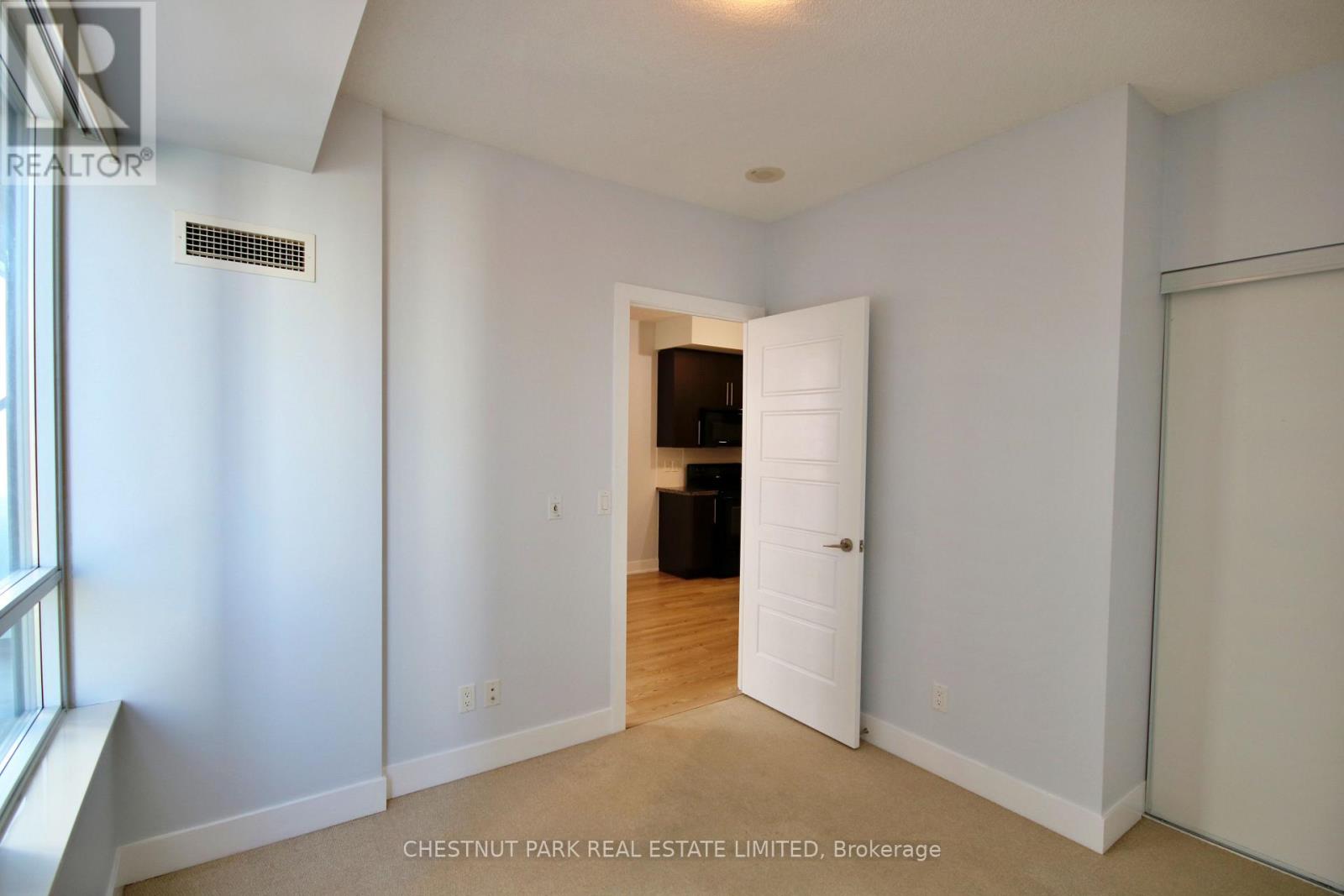 1409 - 28 Linden Street, Toronto, Ontario  M4Y 0A4 - Photo 9 - C13114716