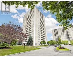 1406 - 1350 YORK MILLS ROAD, Toronto, Ontario