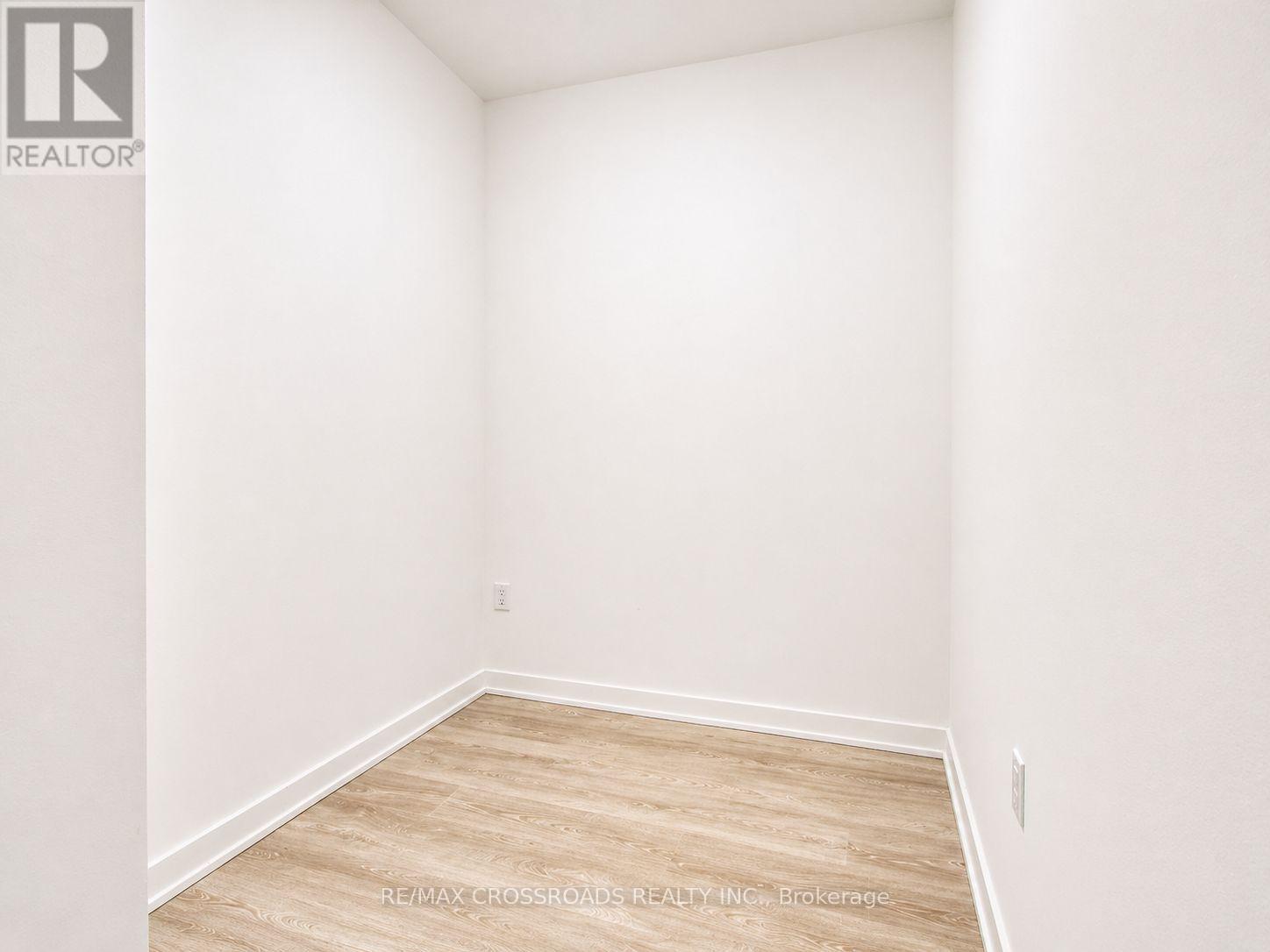 1406 - 634 Church Street, Toronto, Ontario  M4Y 0G9 - Photo 12 - C13114780