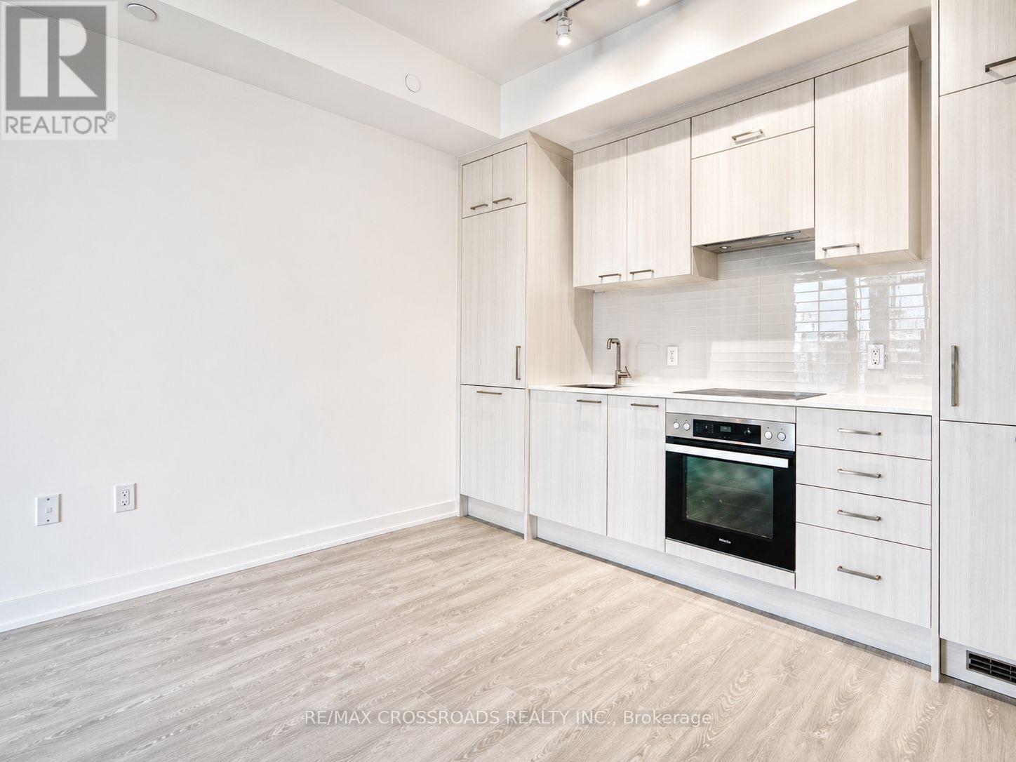 1406 - 634 Church Street, Toronto, Ontario  M4Y 0G9 - Photo 5 - C13114780