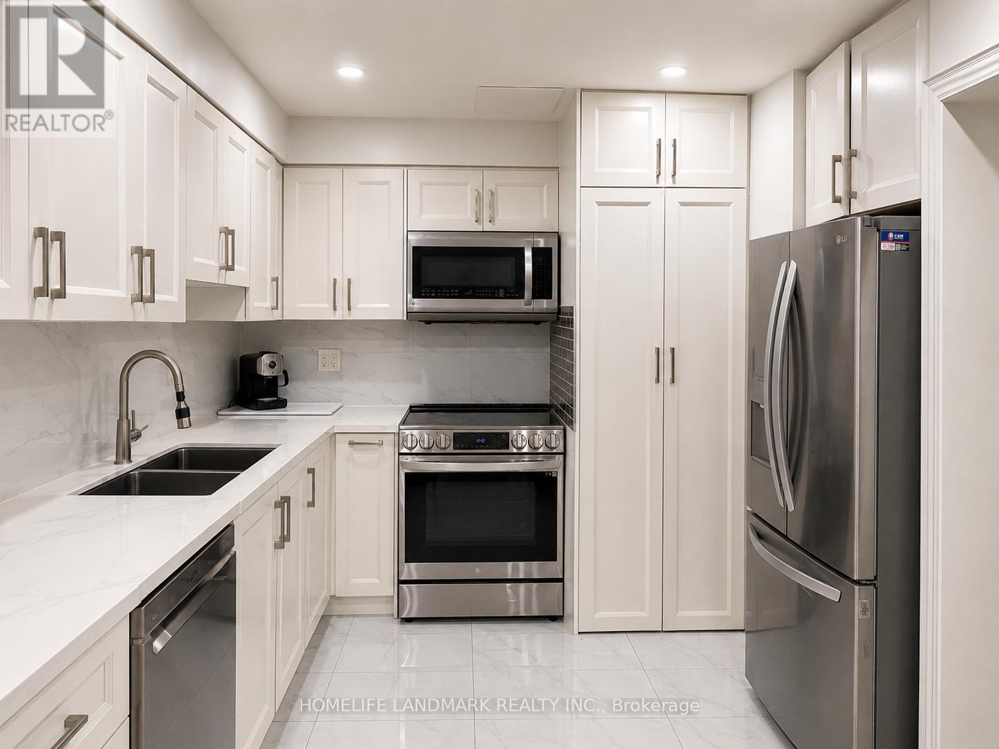 316 - 4005 Don Mills Road, Toronto, Ontario  M2H 3J9 - Photo 12 - C13114800
