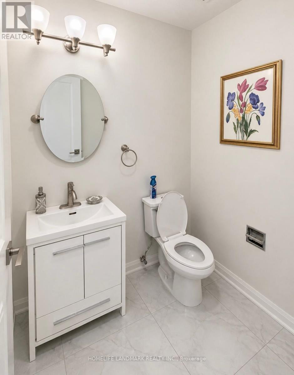316 - 4005 Don Mills Road, Toronto, Ontario  M2H 3J9 - Photo 13 - C13114800