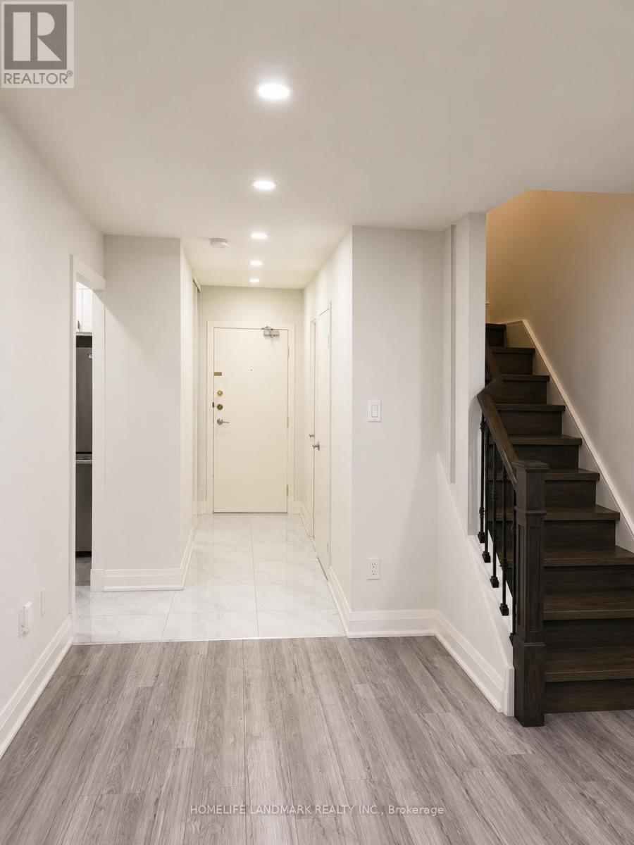 316 - 4005 Don Mills Road, Toronto, Ontario  M2H 3J9 - Photo 14 - C13114800